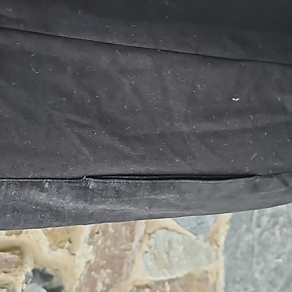 DEMOO PARKCHOONMOO Dress with zipper - Picture 5 of 9